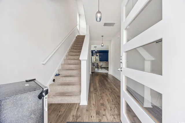 $399,999 | 203 Marauder Drive, Longs, SC 29568