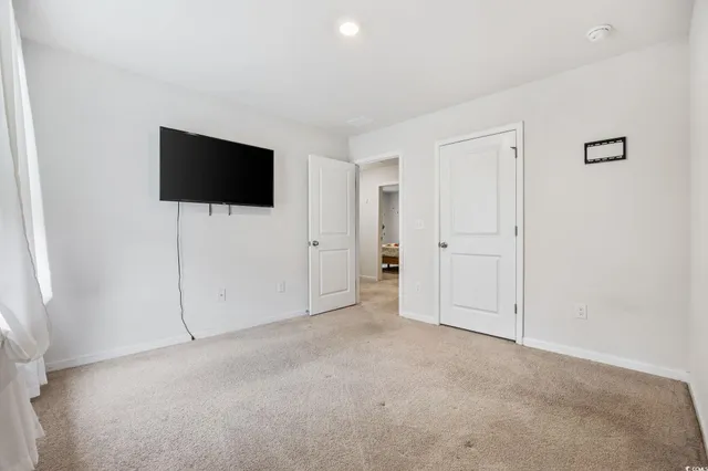 $399,999 | 203 Marauder Drive, Longs, SC 29568