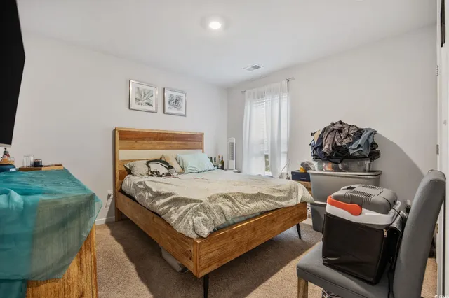 $399,999 | 203 Marauder Drive, Longs, SC 29568