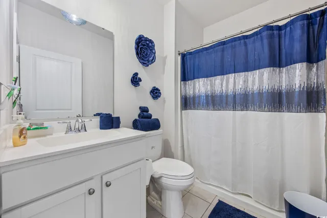 $399,999 | 203 Marauder Drive, Longs, SC 29568