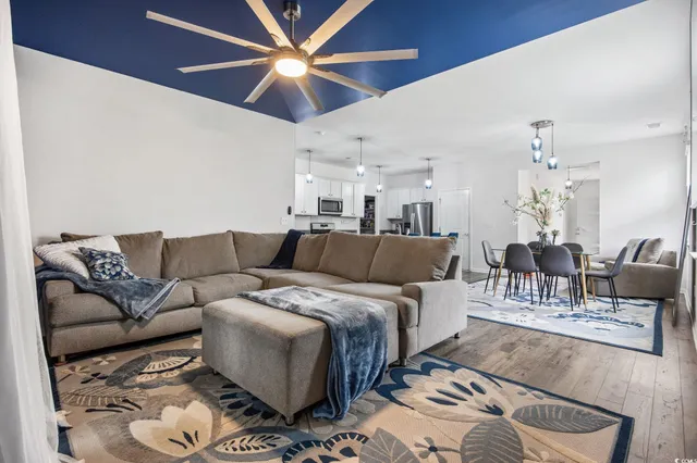 $399,999 | 203 Marauder Drive, Longs, SC 29568