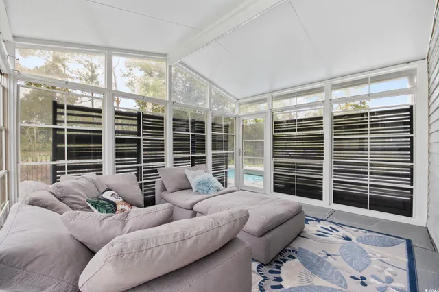 $399,999 | 203 Marauder Drive, Longs, SC 29568