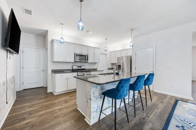 $399,999 | 203 Marauder Drive, Longs, SC 29568