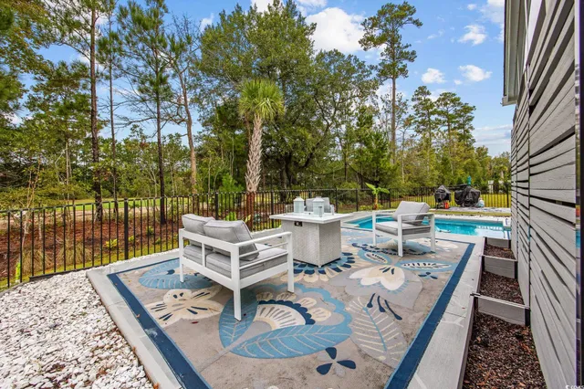 $399,999 | 203 Marauder Drive, Longs, SC 29568