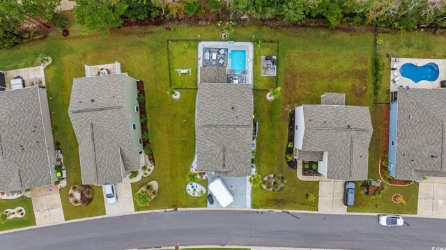 $399,999 | 203 Marauder Drive, Longs, SC 29568