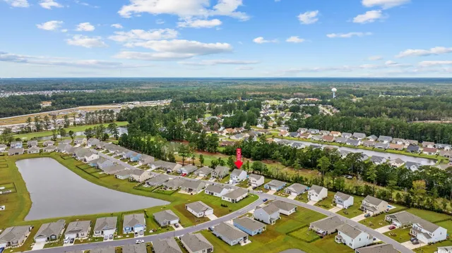 $399,999 | 203 Marauder Drive, Longs, SC 29568