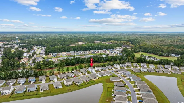 $399,999 | 203 Marauder Drive, Longs, SC 29568