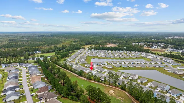 $399,999 | 203 Marauder Drive, Longs, SC 29568