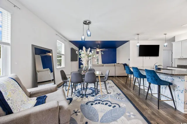 $399,999 | 203 Marauder Drive, Longs, SC 29568