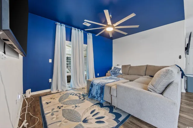 $399,999 | 203 Marauder Drive, Longs, SC 29568