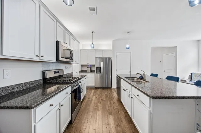 $399,999 | 203 Marauder Drive, Longs, SC 29568