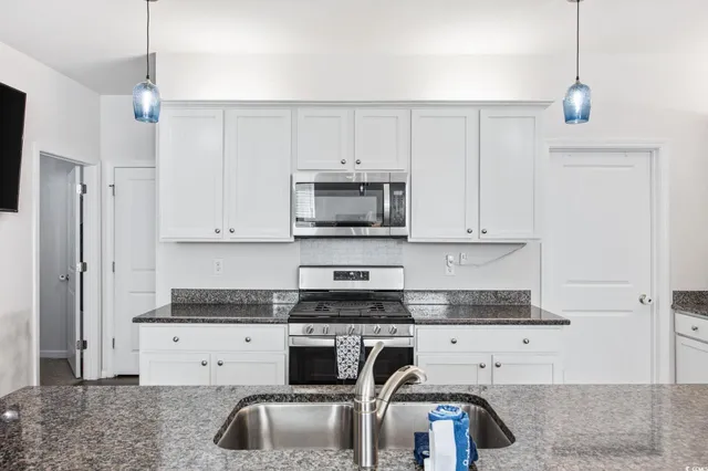 $399,999 | 203 Marauder Drive, Longs, SC 29568