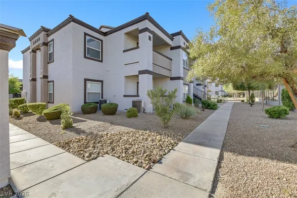 $1,500 | 7255 West Sunset Road, Unit 2035, Las Vegas, NV 89113