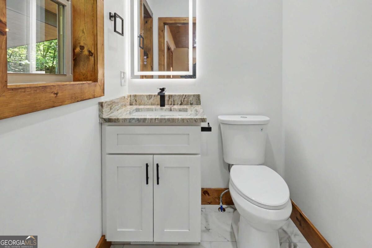 48 Woodleaf Road, Unit 29 Morganton, GA 30560 - Photo 9 of 55 Gallery Image 9