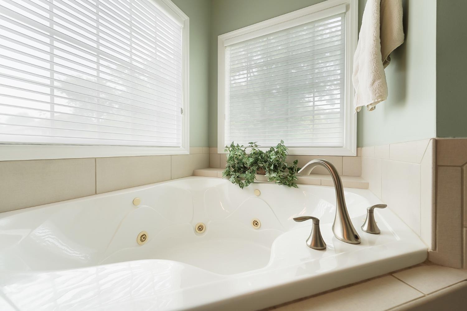 4609 Rosedale Road Middletown, OH 45042 - Photo 32 of 50 Gallery Image 32