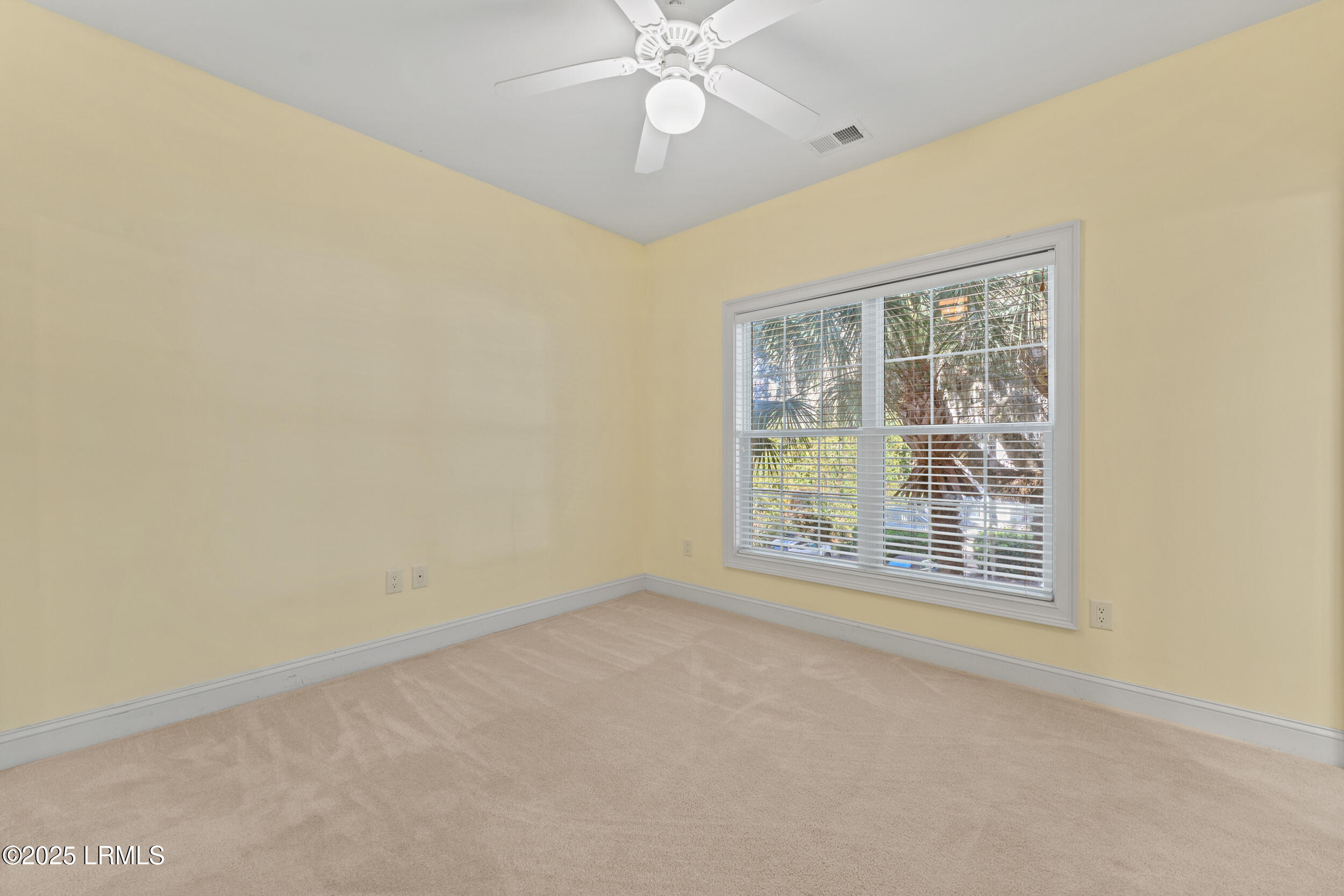 1 Gloucester Road, Unit O2 Hilton Head Island, SC 29928 - Photo 26 of 41 golfmaster o2-24