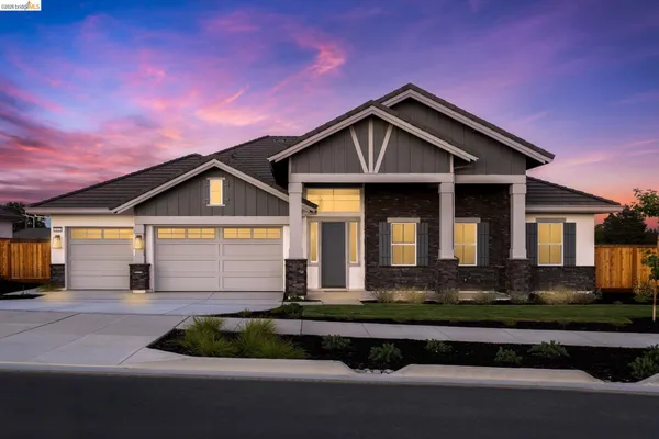 $1,199,000 | 5010 Neroly Road, Oakley, CA 94561