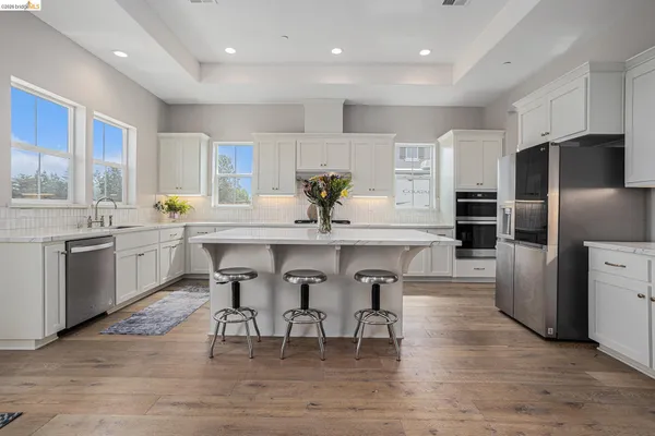 $1,199,000 | 5010 Neroly Road, Oakley, CA 94561