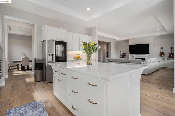 $1,199,000 | 5010 Neroly Road, Oakley, CA 94561