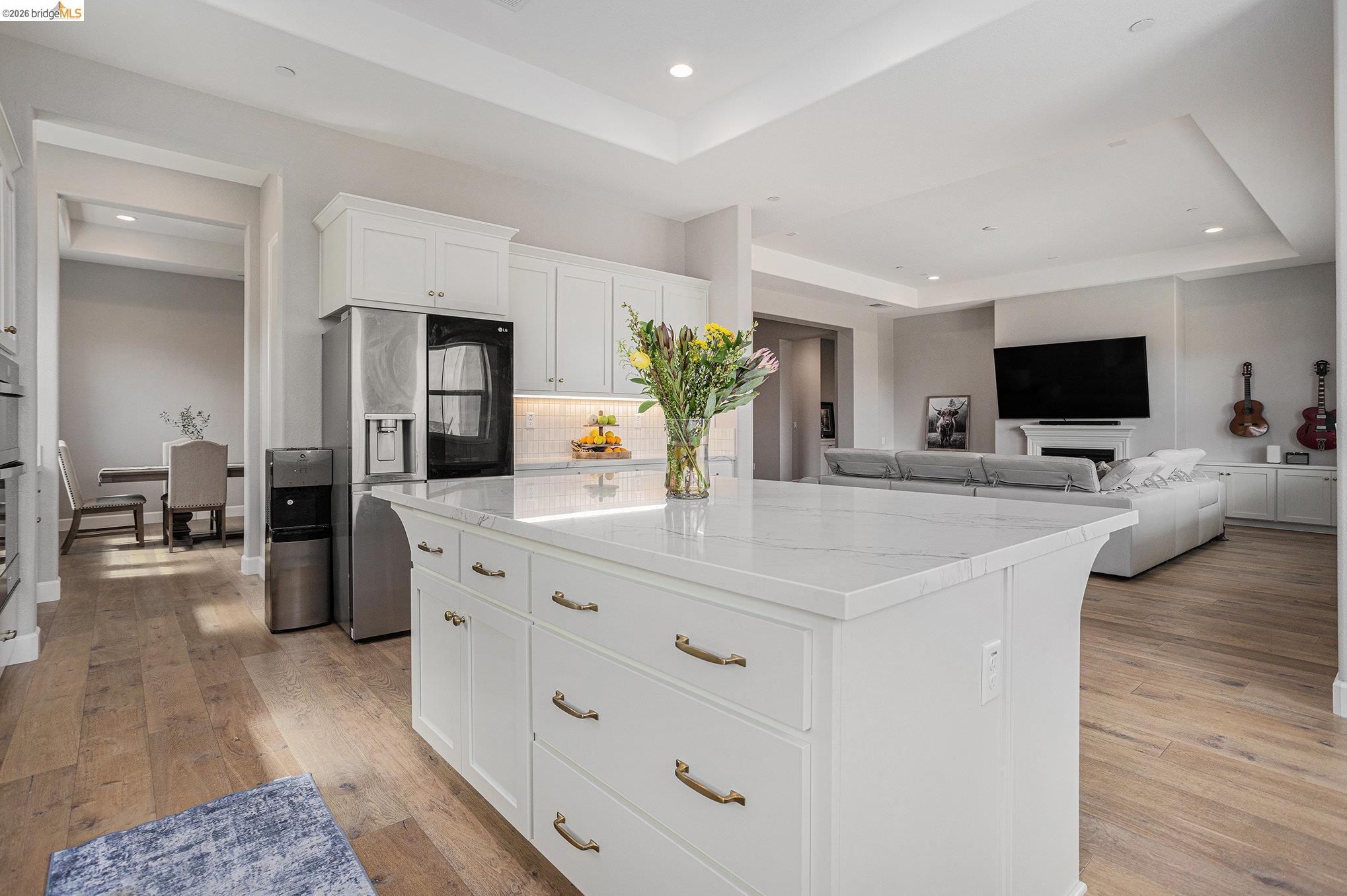 5010 Neroly Road Oakley, CA 94561 - Photo 14 of 40