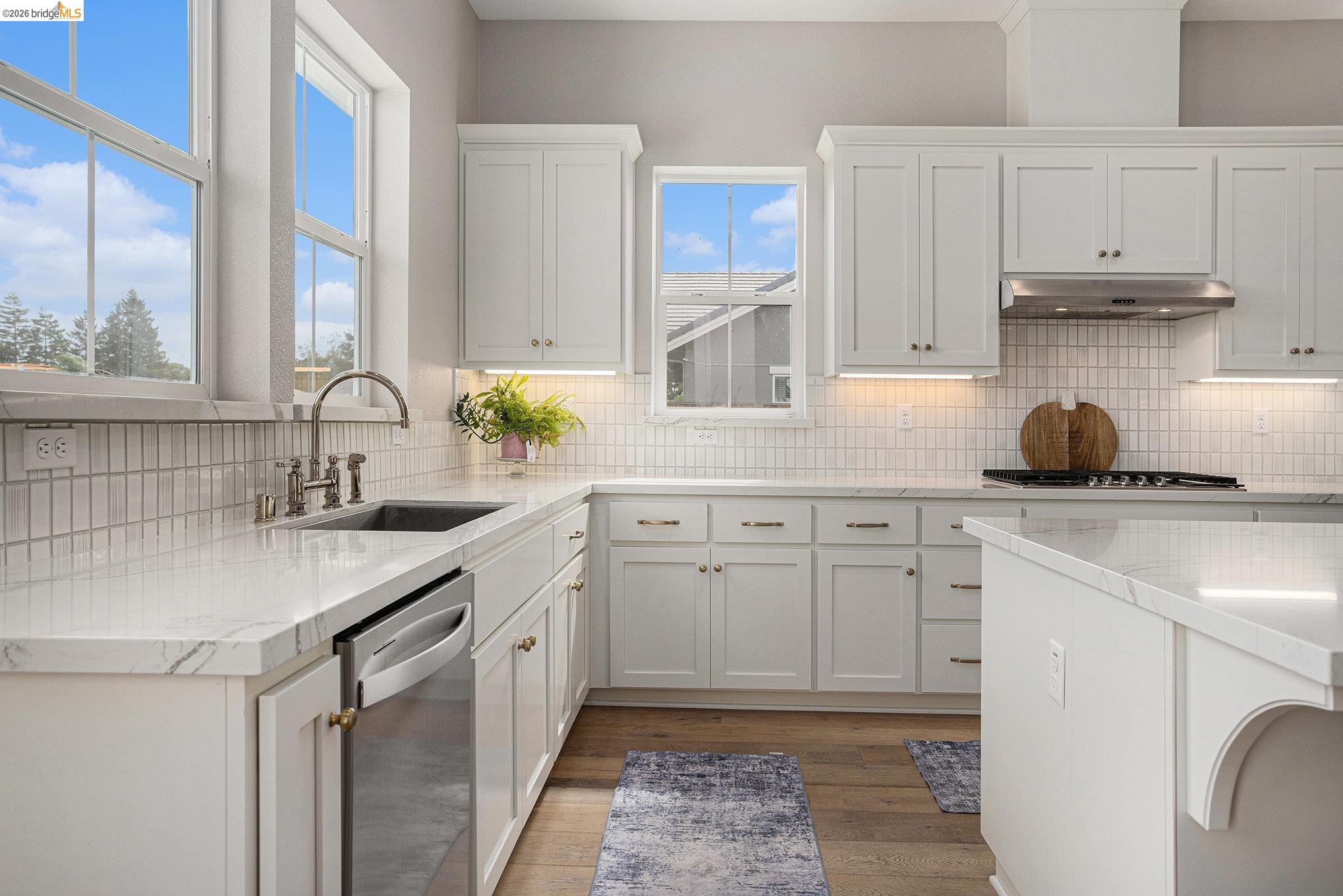 5010 Neroly Road Oakley, CA 94561 - Photo 15 of 40