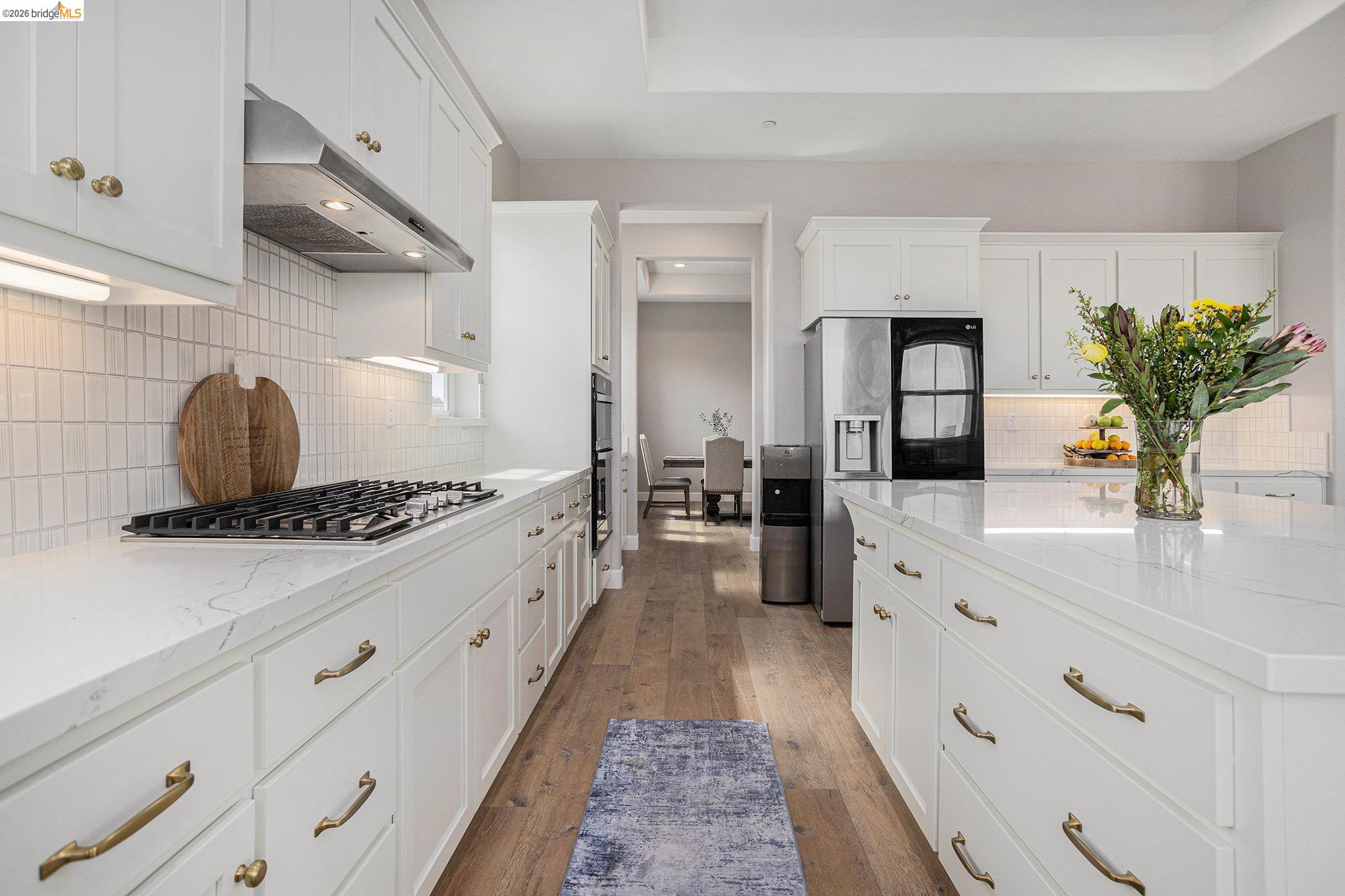 5010 Neroly Road Oakley, CA 94561 - Photo 16 of 40