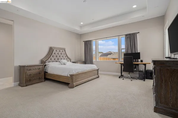 $1,199,000 | 5010 Neroly Road, Oakley, CA 94561