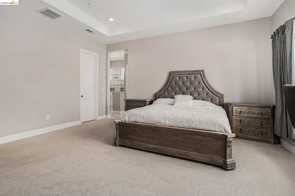 $1,199,000 | 5010 Neroly Road, Oakley, CA 94561