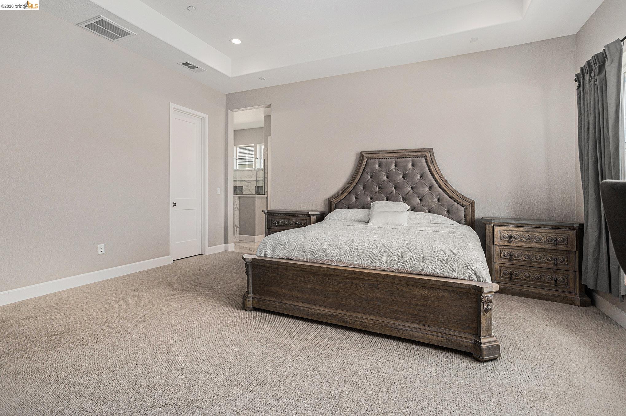 5010 Neroly Road Oakley, CA 94561 - Photo 19 of 40