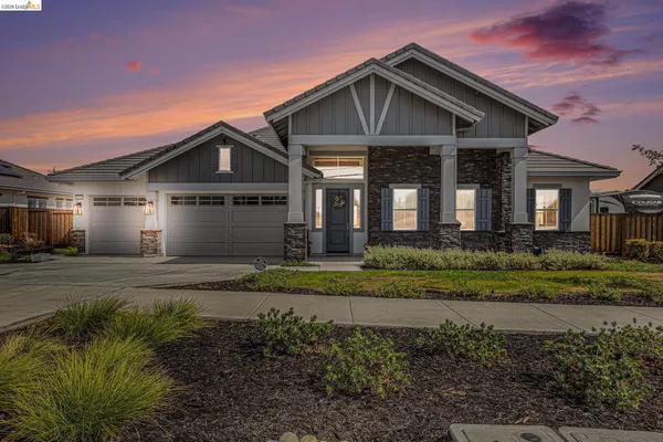 $1,199,000 | 5010 Neroly Road, Oakley, CA 94561