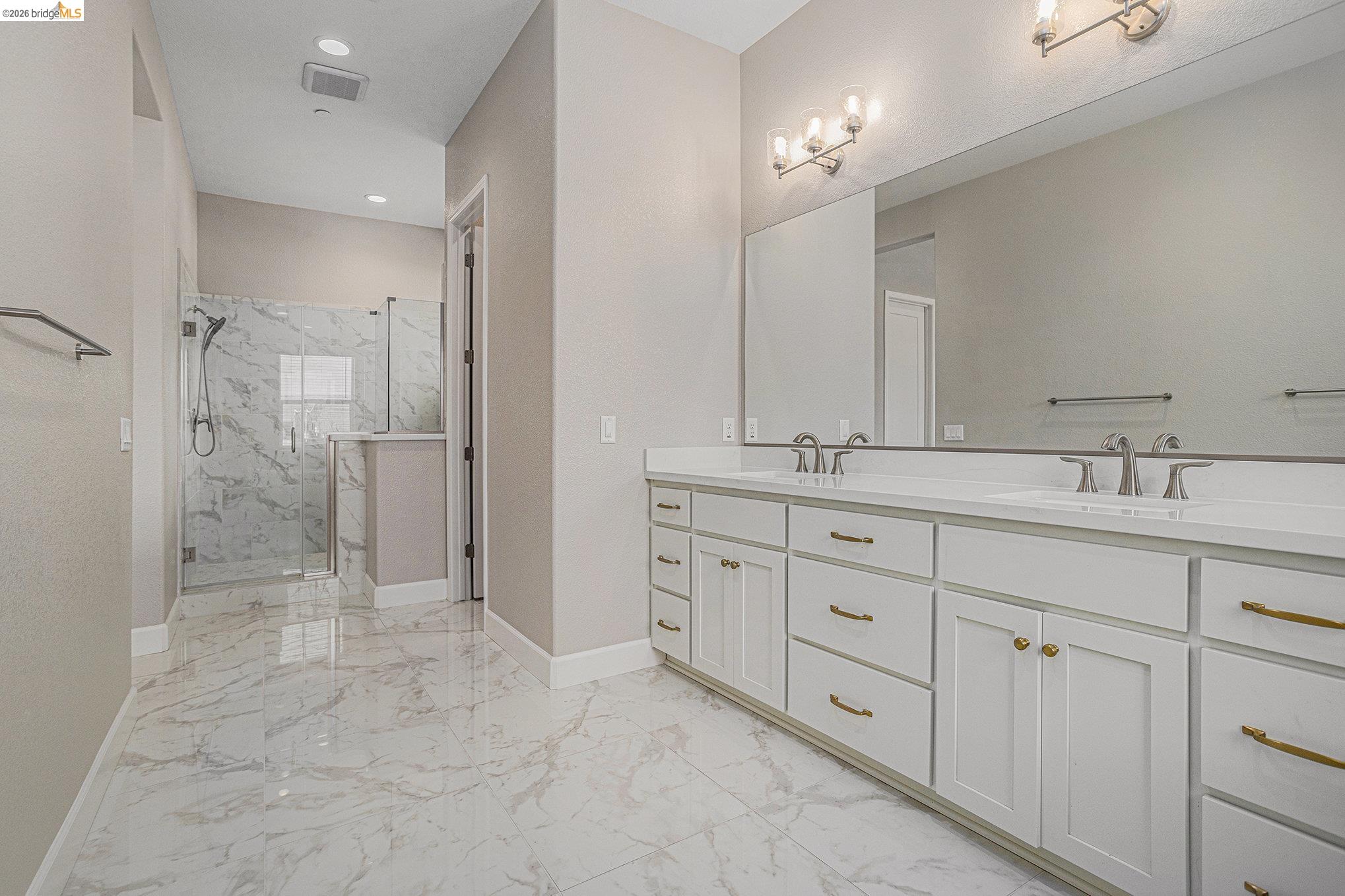 5010 Neroly Road Oakley, CA 94561 - Photo 22 of 40