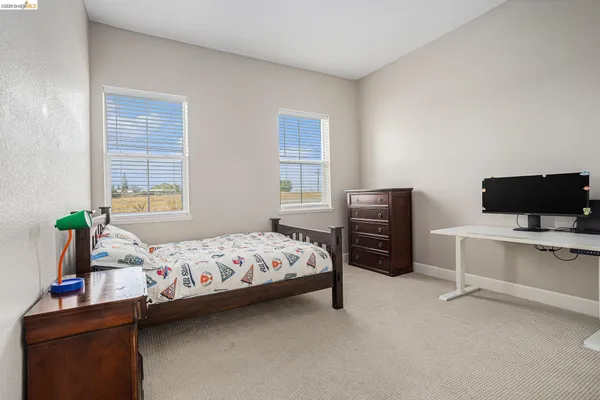 $1,199,000 | 5010 Neroly Road, Oakley, CA 94561