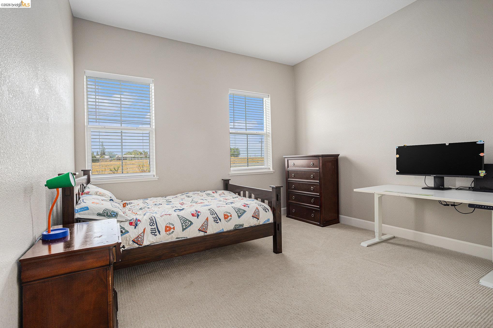 5010 Neroly Road Oakley, CA 94561 - Photo 24 of 40