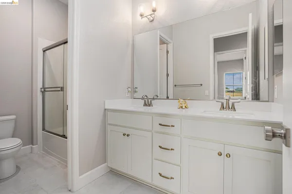 $1,199,000 | 5010 Neroly Road, Oakley, CA 94561