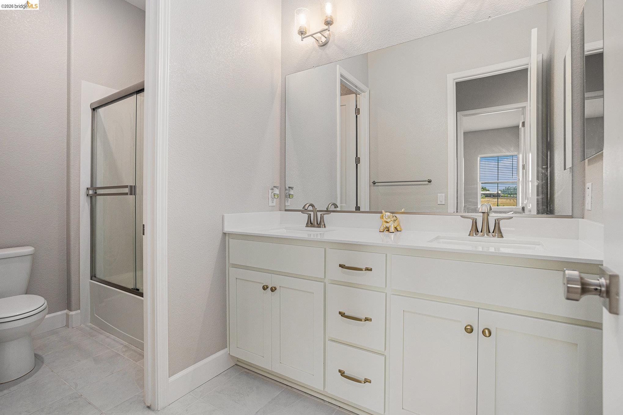 5010 Neroly Road Oakley, CA 94561 - Photo 26 of 40