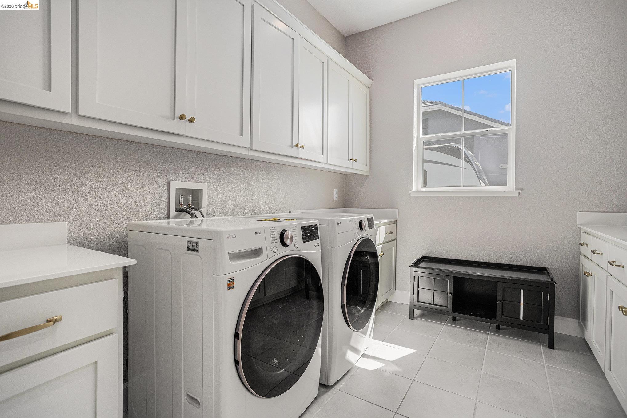 5010 Neroly Road Oakley, CA 94561 - Photo 27 of 40