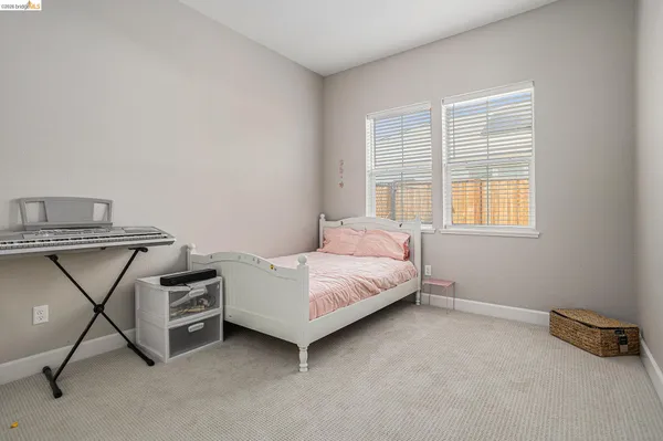 $1,199,000 | 5010 Neroly Road, Oakley, CA 94561