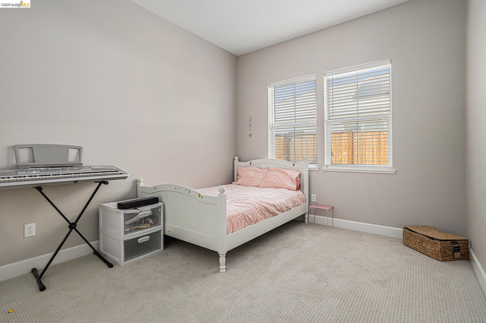 5010 Neroly Road Oakley, CA 94561 - Photo 28 of 40