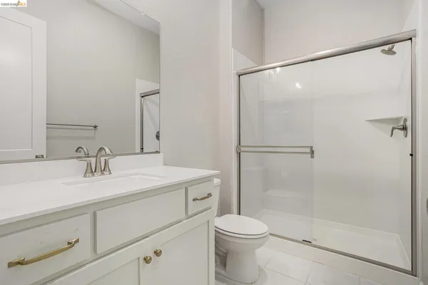 $1,199,000 | 5010 Neroly Road, Oakley, CA 94561