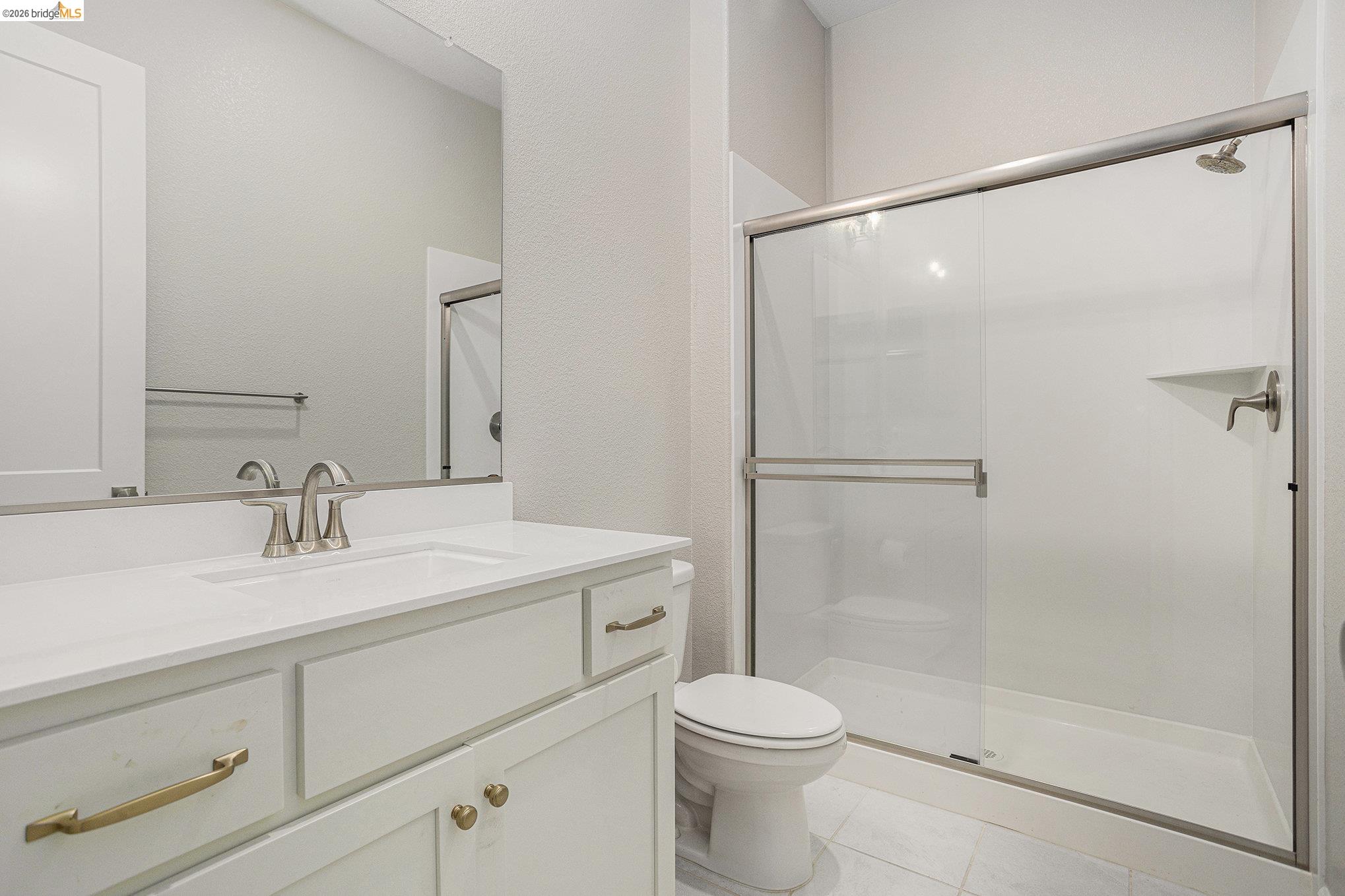 5010 Neroly Road Oakley, CA 94561 - Photo 29 of 40