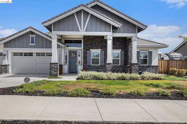 $1,199,000 | 5010 Neroly Road, Oakley, CA 94561