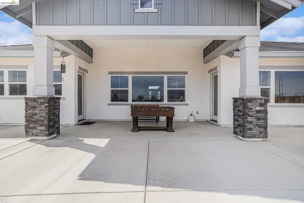 $1,199,000 | 5010 Neroly Road, Oakley, CA 94561
