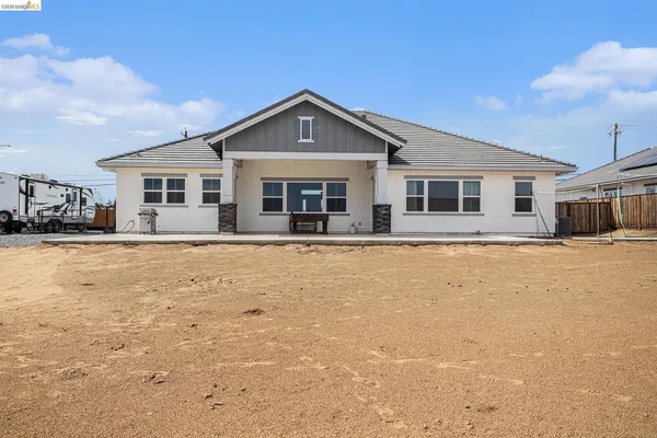 $1,199,000 | 5010 Neroly Road, Oakley, CA 94561