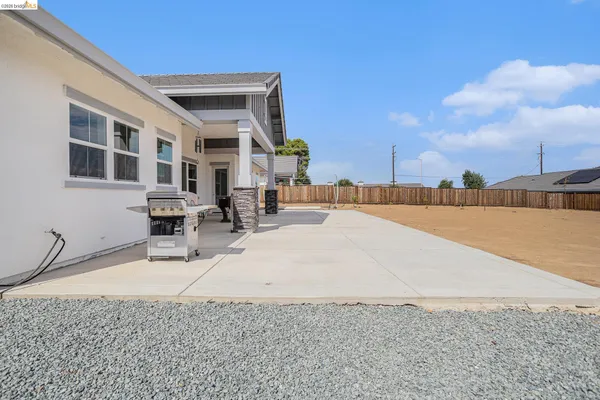 $1,199,000 | 5010 Neroly Road, Oakley, CA 94561