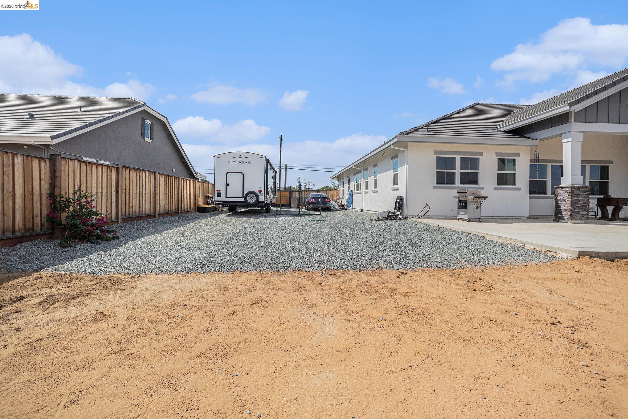 5010 Neroly Road Oakley, CA 94561 - Photo 34 of 40