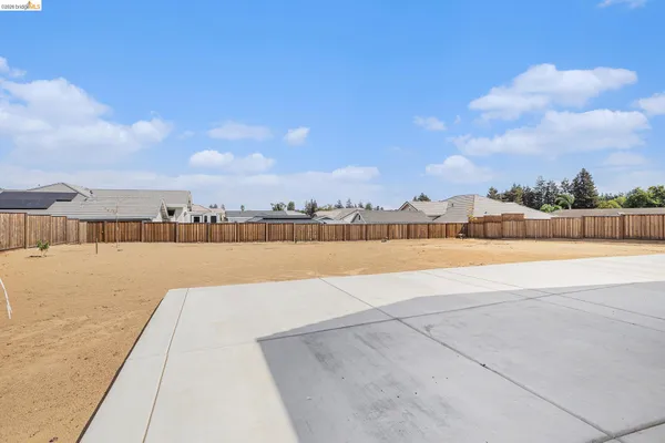 $1,199,000 | 5010 Neroly Road, Oakley, CA 94561
