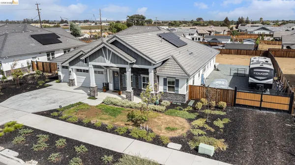 $1,199,000 | 5010 Neroly Road, Oakley, CA 94561