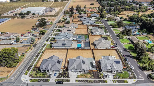 $1,199,000 | 5010 Neroly Road, Oakley, CA 94561
