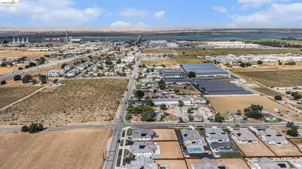 $1,199,000 | 5010 Neroly Road, Oakley, CA 94561