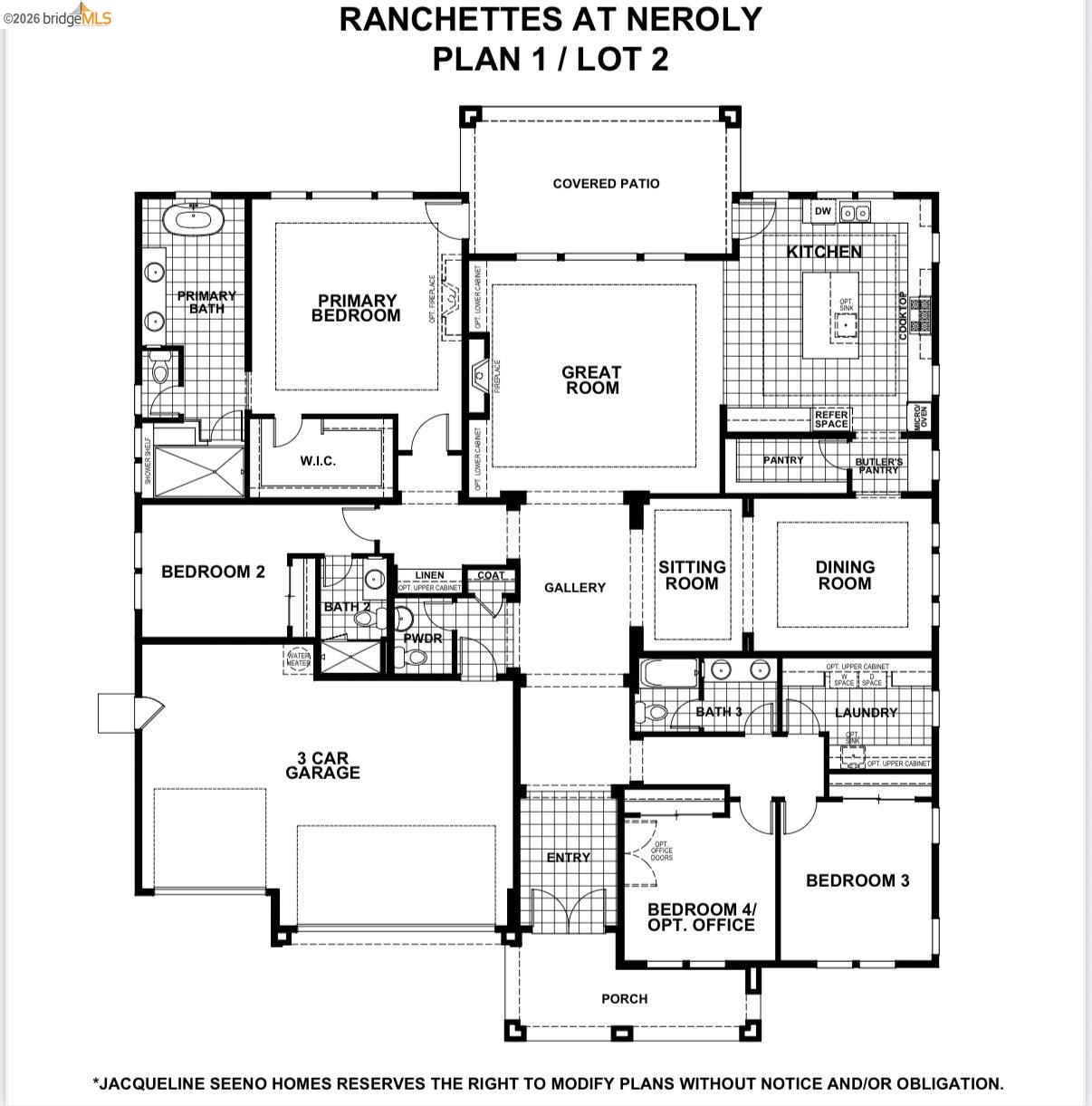 5010 Neroly Road Oakley, CA 94561 - Photo 40 of 40